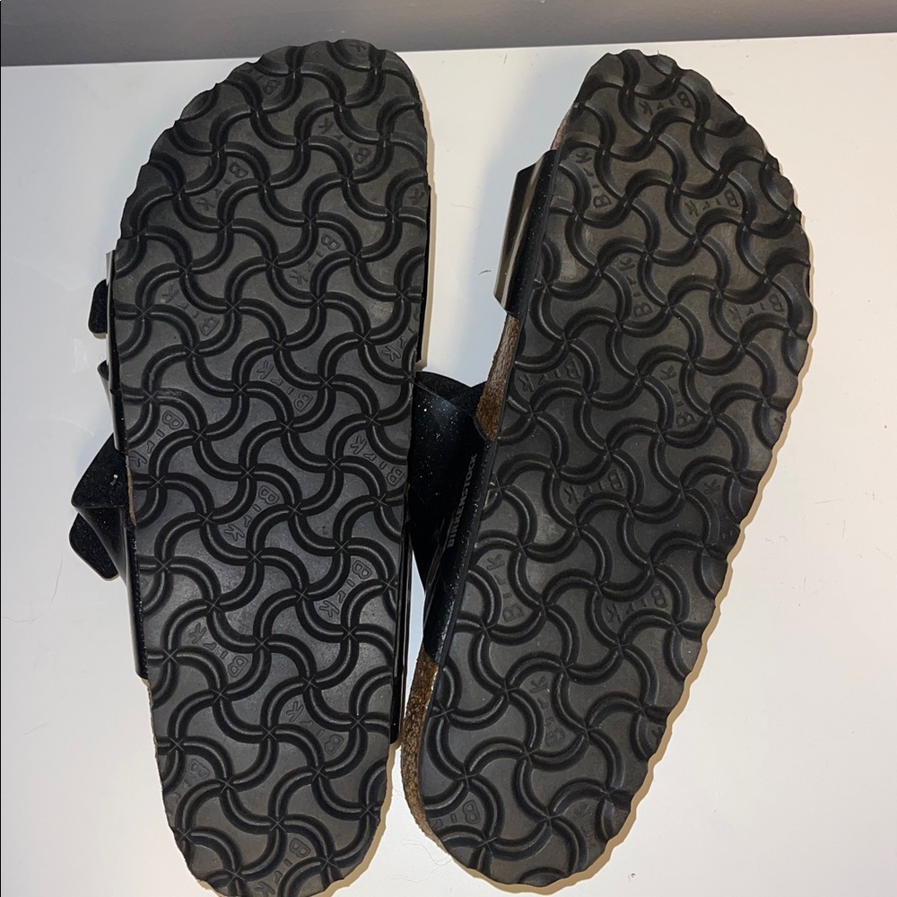 Birkenstock Salina Sandals - Picture 4 of 7